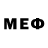 Метадон белоснежный BFriend