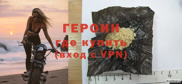 мдпв Гусев