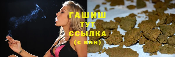 амф Дмитров