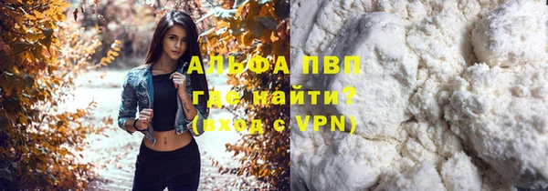 a pvp Гусиноозёрск