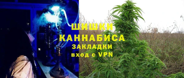 a pvp Гусиноозёрск