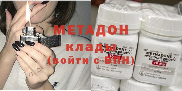мдпв Гусев
