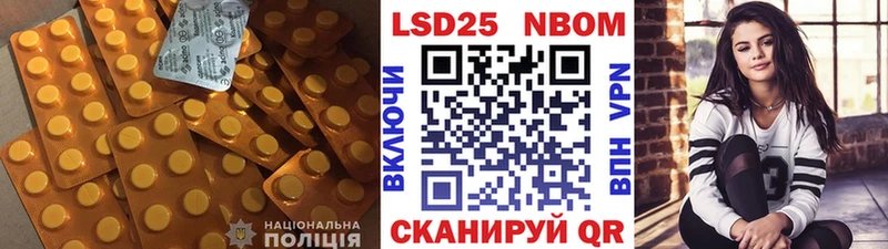 Купить закладки  Заволжье  ЛСД экстази ecstasy 